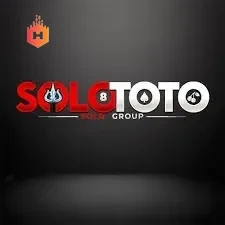 solototo